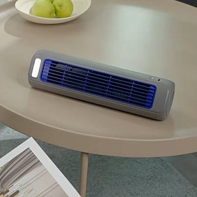 Coolizi Cooling Ace user Sanchez F.