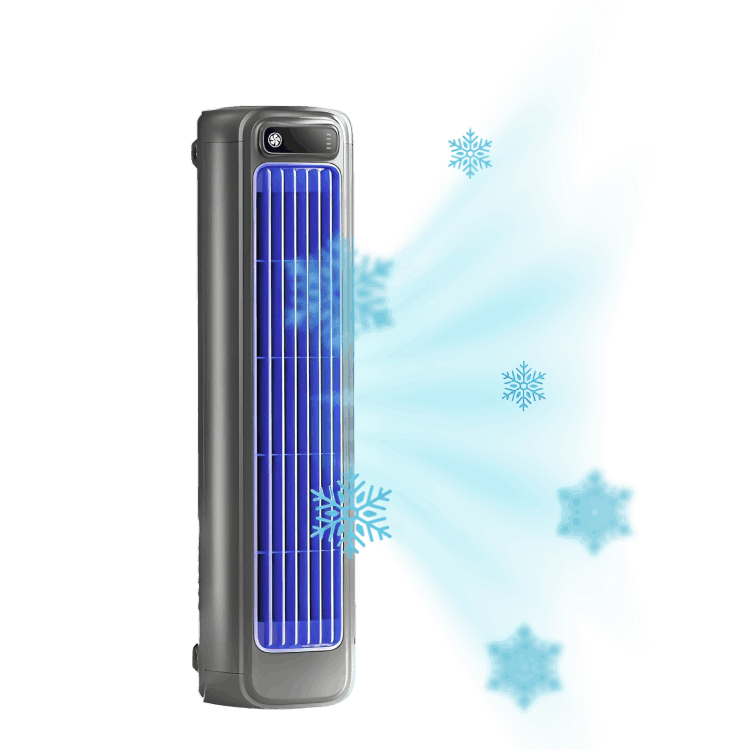 Coolizi Cooling Ace